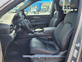 2025 Honda Pilot TrailSport AWD