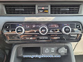 2025 Honda Pilot TrailSport AWD
