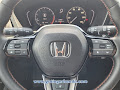 2025 Honda Pilot TrailSport AWD
