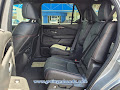 2025 Honda Pilot TrailSport AWD