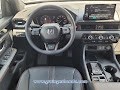 2025 Honda Pilot TrailSport AWD