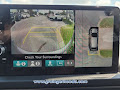 2025 Honda Pilot TrailSport AWD