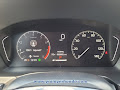 2025 Honda Pilot TrailSport AWD