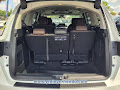 2026 Honda Odyssey Elite Auto