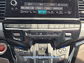 2026 Honda Odyssey Elite Auto