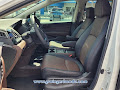 2026 Honda Odyssey Elite Auto