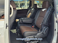 2026 Honda Odyssey Elite Auto