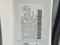 2026 Honda Odyssey Elite Auto