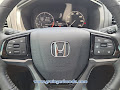 2026 Honda Odyssey Elite Auto