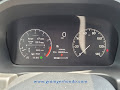 2026 Honda Odyssey Elite Auto