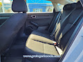 2026 Honda Civic Sedan LX CVT