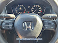2026 Honda Civic Sedan LX CVT