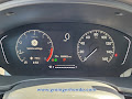2026 Honda Civic Sedan LX CVT