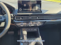 2026 Honda Civic Sedan LX CVT