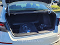 2026 Honda Civic Sedan LX CVT