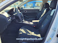2026 Honda Civic Sedan LX CVT
