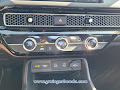2026 Honda Civic Sedan LX CVT