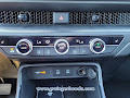 2026 Honda CR-V Hybrid Sport-L FWD