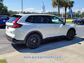 2026 Honda CR-V Hybrid Sport-L FWD