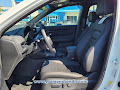 2026 Honda CR-V Hybrid Sport-L FWD