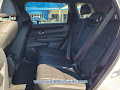 2026 Honda CR-V Hybrid Sport-L FWD