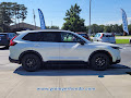 2026 Honda CR-V Hybrid Sport-L FWD