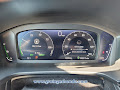 2026 Honda CR-V Hybrid Sport-L FWD
