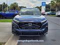 2026 Honda CR-V Hybrid Sport-L FWD
