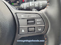 2026 Honda CR-V Hybrid Sport-L FWD