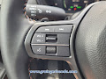 2026 Honda CR-V Hybrid Sport-L FWD