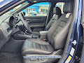 2026 Honda CR-V Hybrid Sport-L FWD