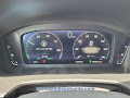 2026 Honda CR-V Hybrid Sport-L FWD