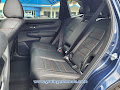 2026 Honda CR-V Hybrid Sport-L FWD