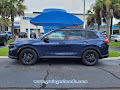 2026 Honda CR-V Hybrid Sport-L FWD
