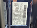2026 Honda CR-V Hybrid Sport-L FWD