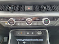 2026 Honda CR-V Hybrid Sport-L FWD