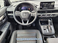 2026 Honda CR-V Hybrid Sport-L FWD