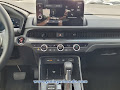 2026 Honda CR-V Hybrid Sport-L FWD