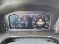 2026 Honda CR-V Hybrid Sport-L FWD