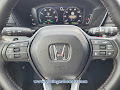 2026 Honda CR-V Hybrid Sport-L FWD