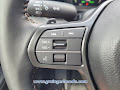 2026 Honda CR-V Hybrid Sport-L FWD