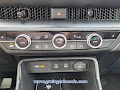 2026 Honda CR-V Hybrid Sport-L FWD