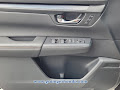 2026 Honda CR-V Hybrid Sport-L FWD