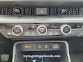 2026 Honda CR-V Hybrid Sport-L FWD