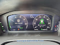 2026 Honda CR-V Hybrid Sport-L FWD