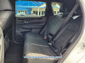 2026 Honda CR-V Hybrid Sport-L FWD