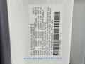 2026 Honda CR-V Hybrid Sport-L FWD