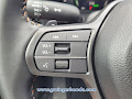 2026 Honda CR-V Hybrid Sport-L FWD