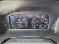 2026 Honda CR-V Hybrid Sport-L FWD