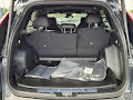 2026 Honda CR-V Hybrid Sport-L FWD